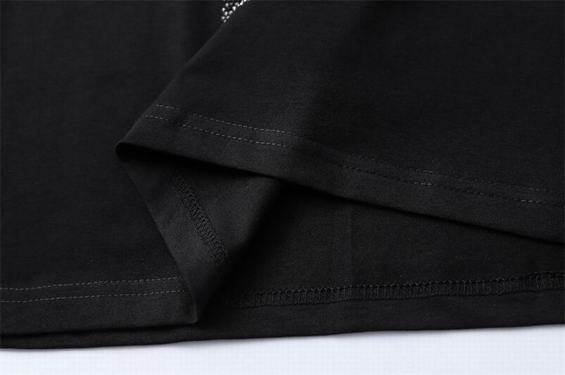 PP M-3XL 12yr08 (8)
